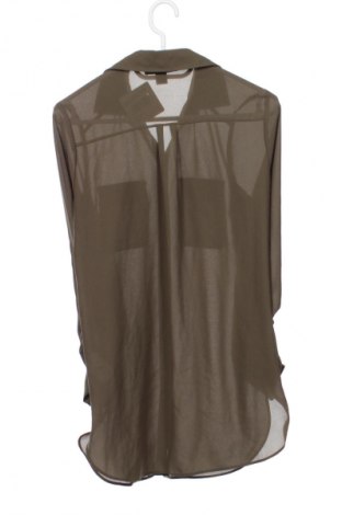 Damska koszula Primark, Rozmiar XS, Kolor Zielony, Cena 11,99 zł