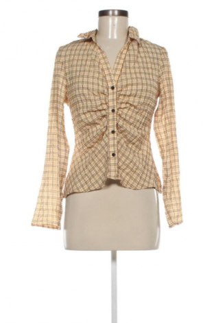 Dámska košeľa  Primark, Veľkosť M, Farba Viacfarebná, Cena  6,95 €