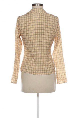 Dámska košeľa  Primark, Veľkosť M, Farba Viacfarebná, Cena  6,95 €