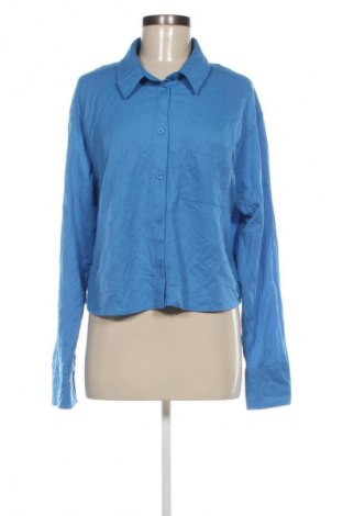 Női ing Primark, Méret L, Szín Kék, Ár 4 159 Ft