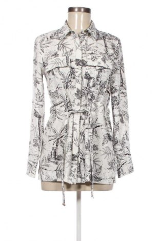 Dámska košeľa  Primark, Veľkosť S, Farba Viacfarebná, Cena  8,95 €