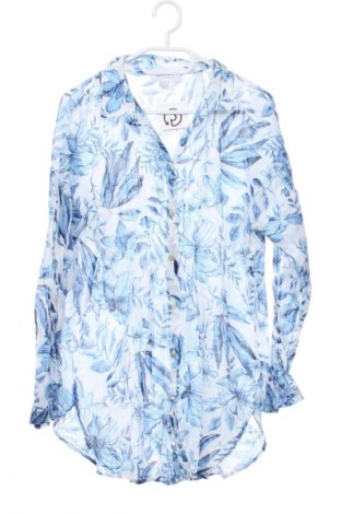 Női ing Primark, Méret XS, Szín Sokszínű, Ár 2 429 Ft