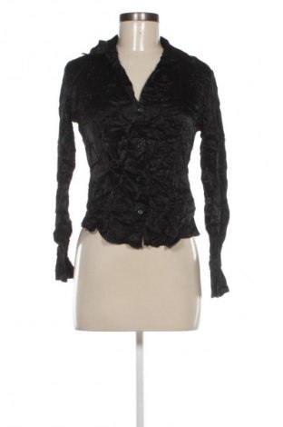 Dámská košile  Primark, Velikost M, Barva Černá, Cena  79,00 Kč