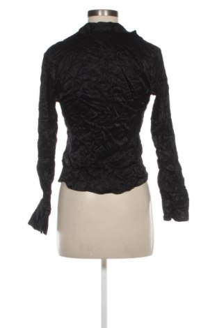 Dámská košile  Primark, Velikost M, Barva Černá, Cena  79,00 Kč