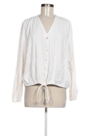 Dámská košile  Primark, Velikost XXL, Barva Krémová, Cena  329,00 Kč