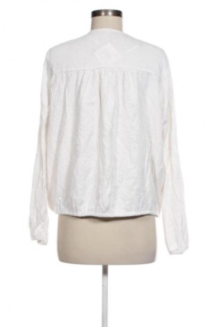 Dámská košile  Primark, Velikost XXL, Barva Krémová, Cena  329,00 Kč