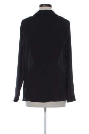 Női ing Primark, Méret M, Szín Fekete, Ár 1 259 Ft