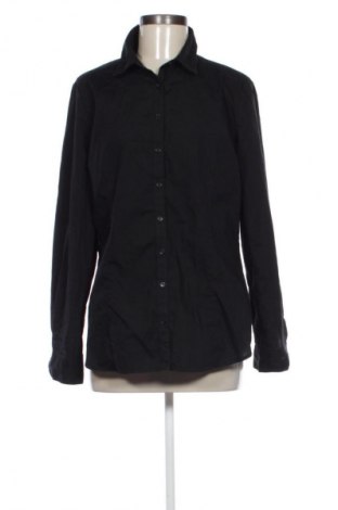 Dámská košile  Primark, Velikost XL, Barva Černá, Cena  319,00 Kč