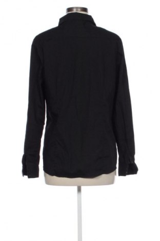 Dámská košile  Primark, Velikost XL, Barva Černá, Cena  319,00 Kč