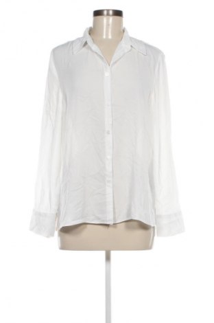 Damenbluse Primark, Größe M, Farbe Weiß, Preis € 4,99