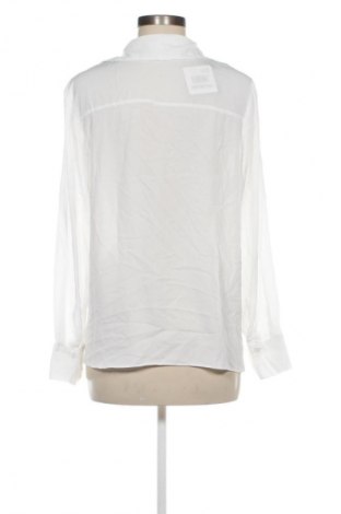 Damenbluse Primark, Größe M, Farbe Weiß, Preis € 4,99