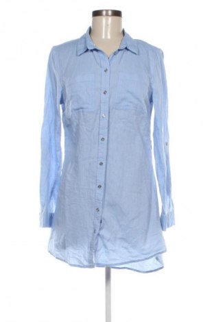 Dámská košile  Primark, Velikost M, Barva Modrá, Cena  219,00 Kč