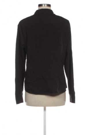 Γυναικείο πουκάμισο Primark, Μέγεθος XL, Χρώμα Μαύρο, Τιμή 9,99 €