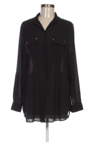 Női ing Primark, Méret L, Szín Fekete, Ár 3 799 Ft