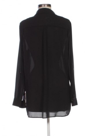 Női ing Primark, Méret L, Szín Fekete, Ár 3 799 Ft