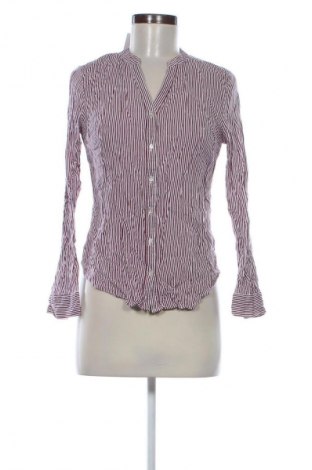 Дамска риза Primark, Размер M, Цвят Многоцветен, Цена 9,99 лв.