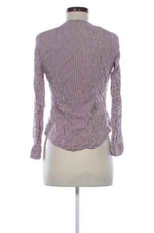 Дамска риза Primark, Размер M, Цвят Многоцветен, Цена 9,99 лв.