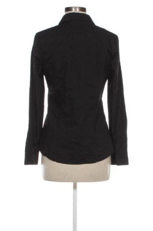 Damenbluse Primark, Größe M, Farbe Schwarz, Preis € 8,99