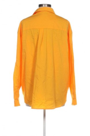 Damenbluse Primark, Größe XXL, Farbe Gelb, Preis 14,99 €