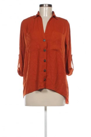 Damska koszula Primark, Rozmiar M, Kolor Czerwony, Cena 28,99 zł