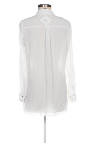 Γυναικείο πουκάμισο Primark, Μέγεθος M, Χρώμα Λευκό, Τιμή 9,99 €