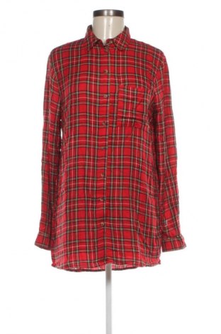 Damska koszula Primark, Rozmiar M, Kolor Kolorowy, Cena 10,99 zł