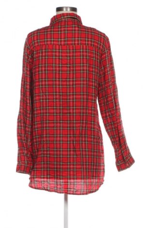 Damska koszula Primark, Rozmiar M, Kolor Kolorowy, Cena 10,99 zł