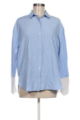 Cămașă de femei Primark, Mărime S, Culoare Multicolor, Preț 35,99 Lei