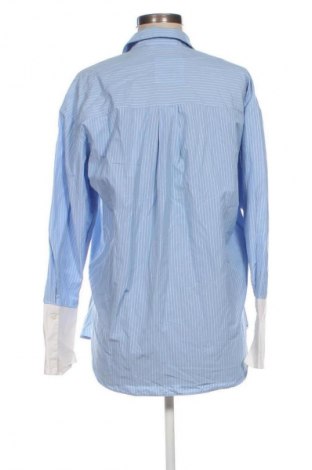 Cămașă de femei Primark, Mărime S, Culoare Multicolor, Preț 35,99 Lei