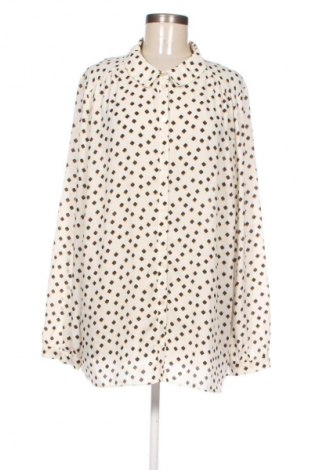 Női ing Primark, Méret XXL, Szín Sokszínű, Ár 2 559 Ft