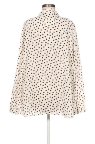 Női ing Primark, Méret XXL, Szín Sokszínű, Ár 2 559 Ft