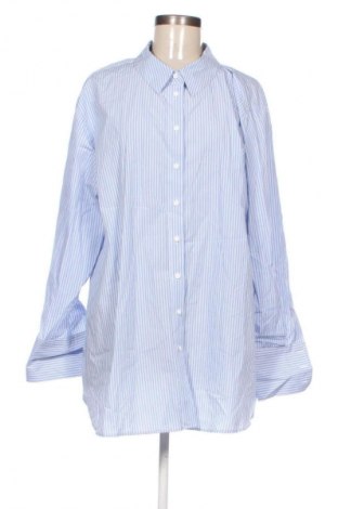 Damenbluse Primark, Größe XL, Farbe Mehrfarbig, Preis 10,99 €