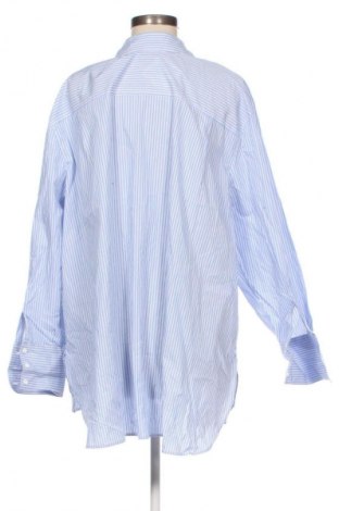 Damenbluse Primark, Größe XL, Farbe Mehrfarbig, Preis 10,99 €