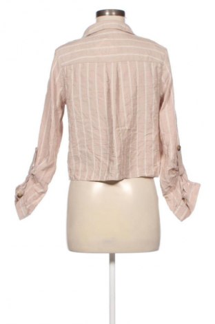 Γυναικείο πουκάμισο Primark, Μέγεθος M, Χρώμα Πολύχρωμο, Τιμή 6,99 €