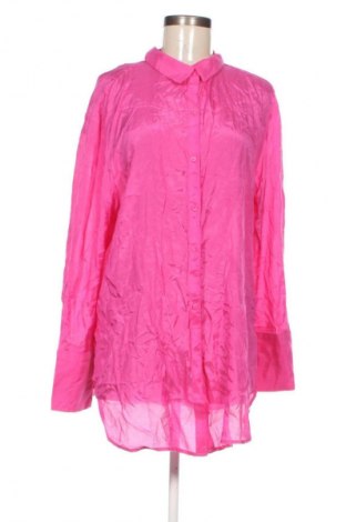 Női ing Primark, Méret L, Szín Rózsaszín, Ár 1 559 Ft