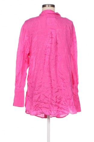 Női ing Primark, Méret L, Szín Rózsaszín, Ár 1 559 Ft