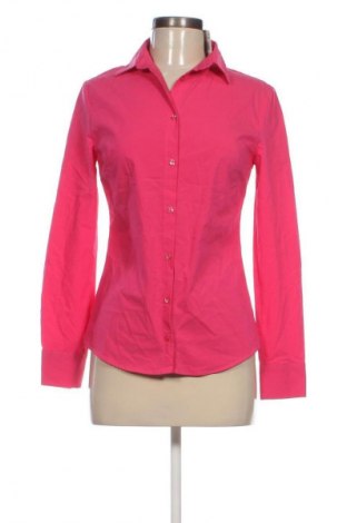 Damenbluse Primark, Größe S, Farbe Rosa, Preis € 7,99