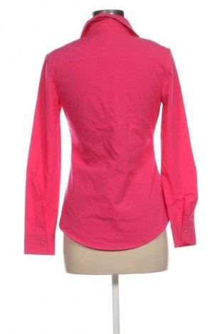 Damenbluse Primark, Größe S, Farbe Rosa, Preis € 7,99