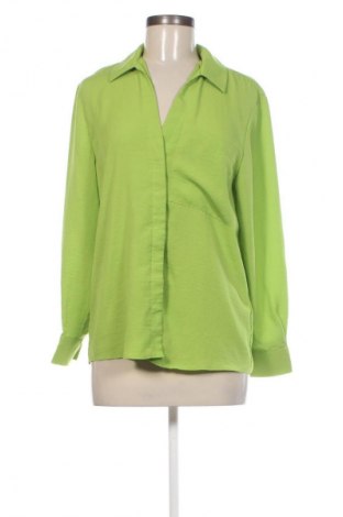 Női ing Primark, Méret M, Szín Zöld, Ár 8 439 Ft