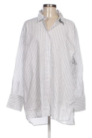 Dámská košile  Primark, Velikost XL, Barva Vícebarevné, Cena  249,00 Kč