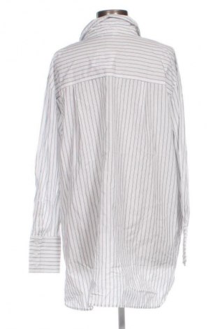 Dámská košile  Primark, Velikost XL, Barva Vícebarevné, Cena  249,00 Kč