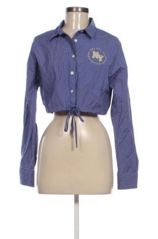 Cămașă de femei Primark, Mărime S, Culoare Multicolor, Preț 13,99 Lei