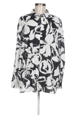 Dámská košile  Primark, Velikost L, Barva Vícebarevné, Cena  199,00 Kč