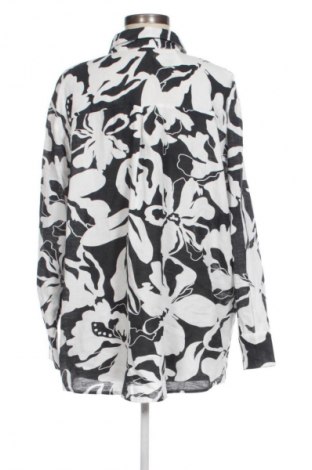 Dámská košile  Primark, Velikost L, Barva Vícebarevné, Cena  199,00 Kč