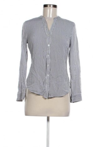 Dámská košile  Primark, Velikost S, Barva Vícebarevné, Cena  199,00 Kč