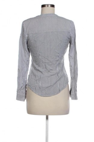 Dámská košile  Primark, Velikost S, Barva Vícebarevné, Cena  199,00 Kč