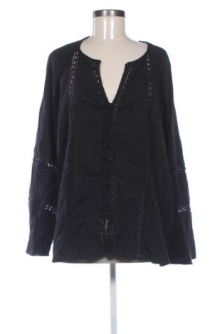 Damska koszula Primark, Rozmiar XL, Kolor Czarny, Cena 15,99 zł