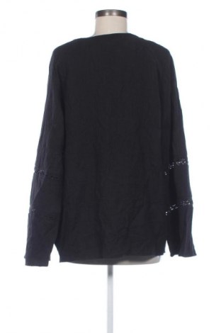 Damska koszula Primark, Rozmiar XL, Kolor Czarny, Cena 15,99 zł