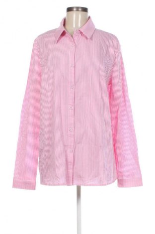 Női ing Princess Polly, Méret M, Szín Sokszínű, Ár 5 489 Ft