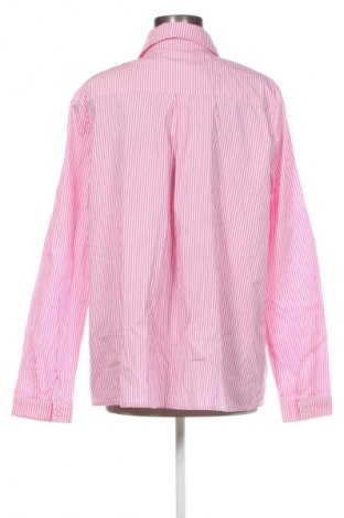 Női ing Princess Polly, Méret M, Szín Sokszínű, Ár 5 489 Ft